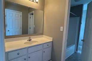 223 Milford Dr, Athens, GA 30605 - Photo 21