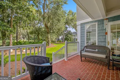 18 Kiln Circle, Saint Simons, GA 31522 - Photo 3