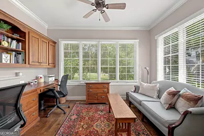 18 Kiln Circle, Saint Simons, GA 31522 - Photo 21