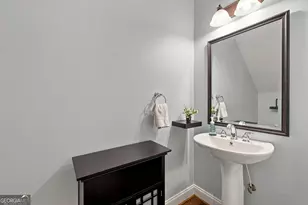 18 Kiln Cir, Saint Simons, GA 31522 - Photo 33