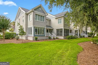 18 Kiln Circle, Saint Simons, GA 31522 - Photo 39
