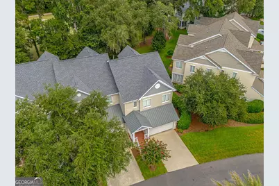 18 Kiln Circle, Saint Simons, GA 31522 - Photo 43