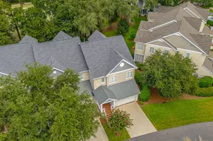 18 Kiln Cir, Saint Simons, GA 31522 - Photo 43