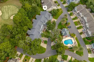 18 Kiln Circle, Saint Simons, GA 31522 - Photo 1