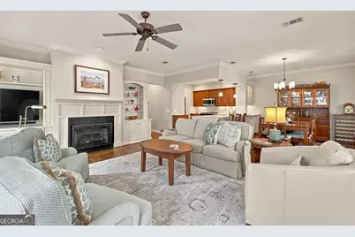 18 Kiln Circle, Saint Simons, GA 31522 - Photo 13