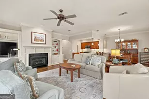18 Kiln Cir, Saint Simons, GA 31522 - Photo 13