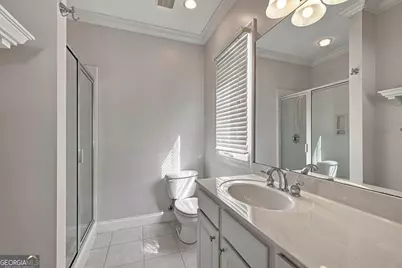 18 Kiln Circle, Saint Simons, GA 31522 - Photo 29