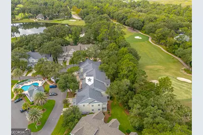 18 Kiln Circle, Saint Simons, GA 31522 - Photo 49