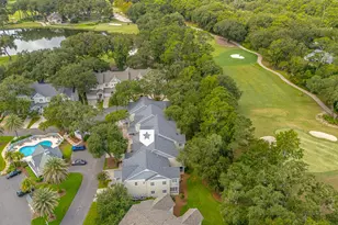 18 Kiln Cir, Saint Simons, GA 31522 - Photo 49