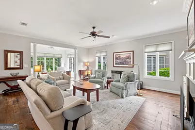 18 Kiln Circle, Saint Simons, GA 31522 - Photo 9