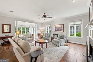18 Kiln Cir, Saint Simons, GA 31522 - Photo 9