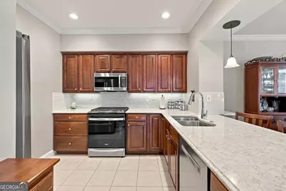 18 Kiln Circle, Saint Simons, GA 31522 - Photo 5