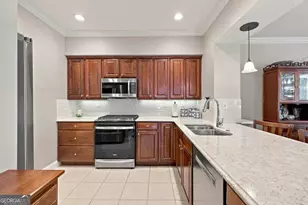 18 Kiln Cir, Saint Simons, GA 31522 - Photo 5