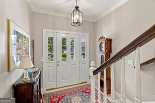 18 Kiln Cir, Saint Simons, GA 31522 - Photo 7
