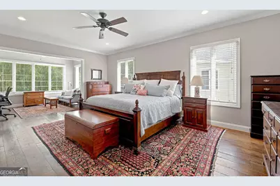 18 Kiln Circle, Saint Simons, GA 31522 - Photo 19