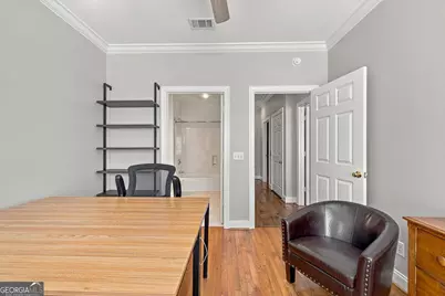 18 Kiln Circle, Saint Simons, GA 31522 - Photo 31