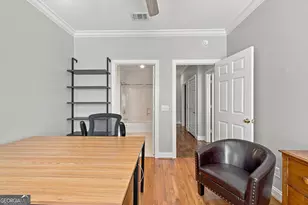 18 Kiln Cir, Saint Simons, GA 31522 - Photo 31
