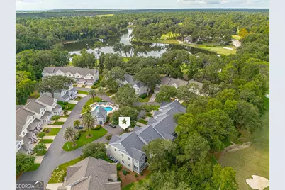 18 Kiln Circle, Saint Simons, GA 31522 - Photo 45