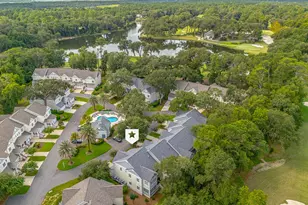 18 Kiln Cir, Saint Simons, GA 31522 - Photo 45
