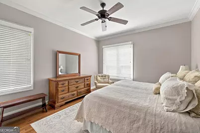 18 Kiln Circle, Saint Simons, GA 31522 - Photo 27
