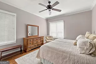 18 Kiln Cir, Saint Simons, GA 31522 - Photo 27