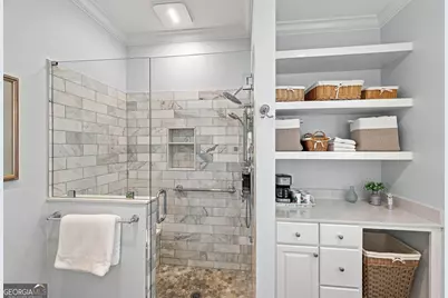 18 Kiln Circle, Saint Simons, GA 31522 - Photo 25