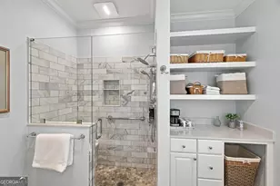 18 Kiln Cir, Saint Simons, GA 31522 - Photo 25
