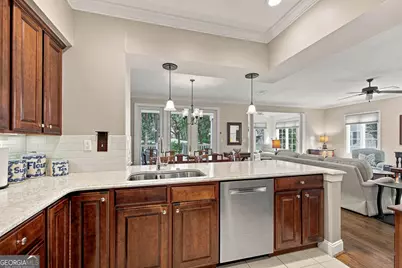 18 Kiln Circle, Saint Simons, GA 31522 - Photo 17