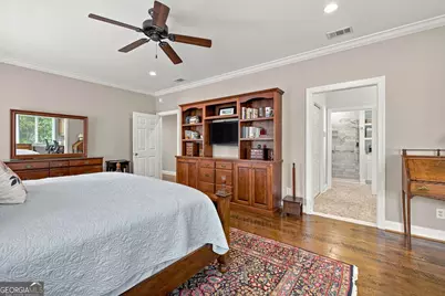 18 Kiln Circle, Saint Simons, GA 31522 - Photo 23