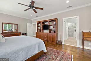 18 Kiln Cir, Saint Simons, GA 31522 - Photo 23