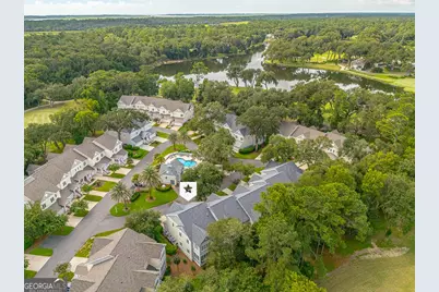 18 Kiln Circle, Saint Simons, GA 31522 - Photo 47