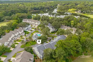18 Kiln Cir, Saint Simons, GA 31522 - Photo 47