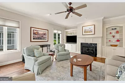 18 Kiln Circle, Saint Simons, GA 31522 - Photo 11