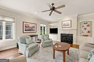 18 Kiln Cir, Saint Simons, GA 31522 - Photo 11