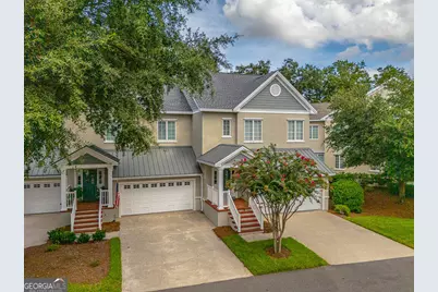 18 Kiln Circle, Saint Simons, GA 31522 - Photo 41