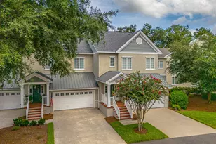 18 Kiln Cir, Saint Simons, GA 31522 - Photo 41