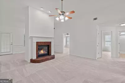 293 Prominent Loop, McDonough, GA 30253 - Photo 21
