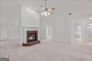 293 Prominent Loop, McDonough, GA 30253 - Photo 21