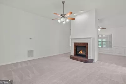 293 Prominent Loop, McDonough, GA 30253 - Photo 17