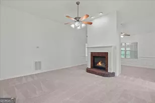 293 Prominent Loop, McDonough, GA 30253 - Photo 17