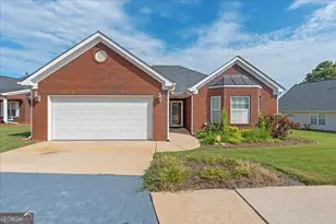 293 Prominent Loop, McDonough, GA 30253 - Photo 13