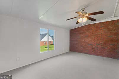 293 Prominent Loop, McDonough, GA 30253 - Photo 35