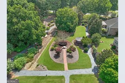 293 Prominent Loop, McDonough, GA 30253 - Photo 9