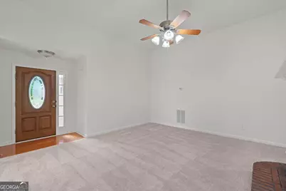 293 Prominent Loop, McDonough, GA 30253 - Photo 23