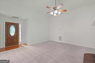 293 Prominent Loop, McDonough, GA 30253 - Photo 23