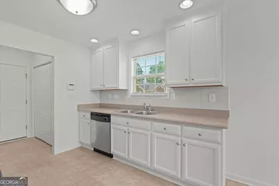 293 Prominent Loop, McDonough, GA 30253 - Photo 29