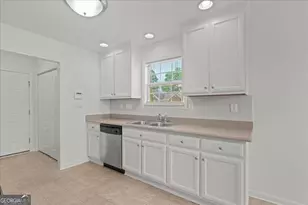 293 Prominent Loop, McDonough, GA 30253 - Photo 29