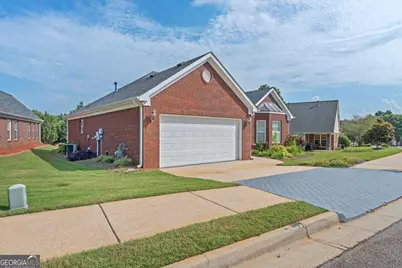 293 Prominent Loop, McDonough, GA 30253 - Photo 11