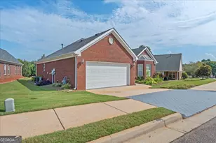 293 Prominent Loop, McDonough, GA 30253 - Photo 11
