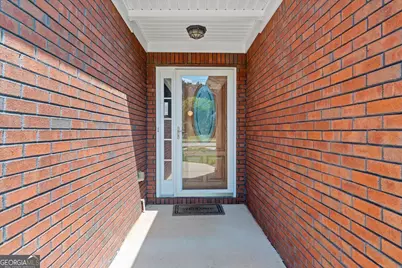293 Prominent Loop, McDonough, GA 30253 - Photo 5